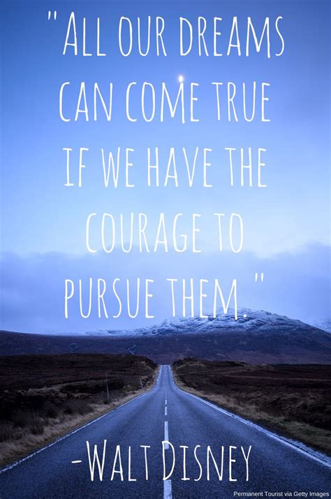motivational quotes.